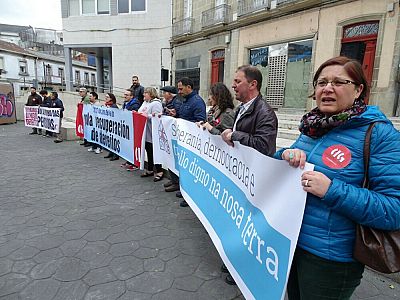 2017-05-01 Primeiro de Maio Estrada 006.jpg